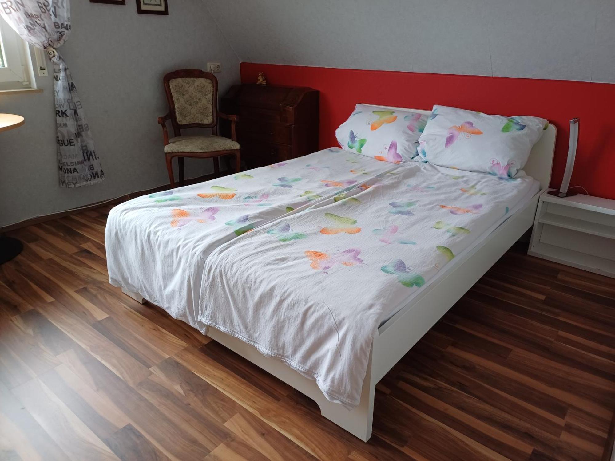B&B Koeln Zuendorf מראה חיצוני תמונה